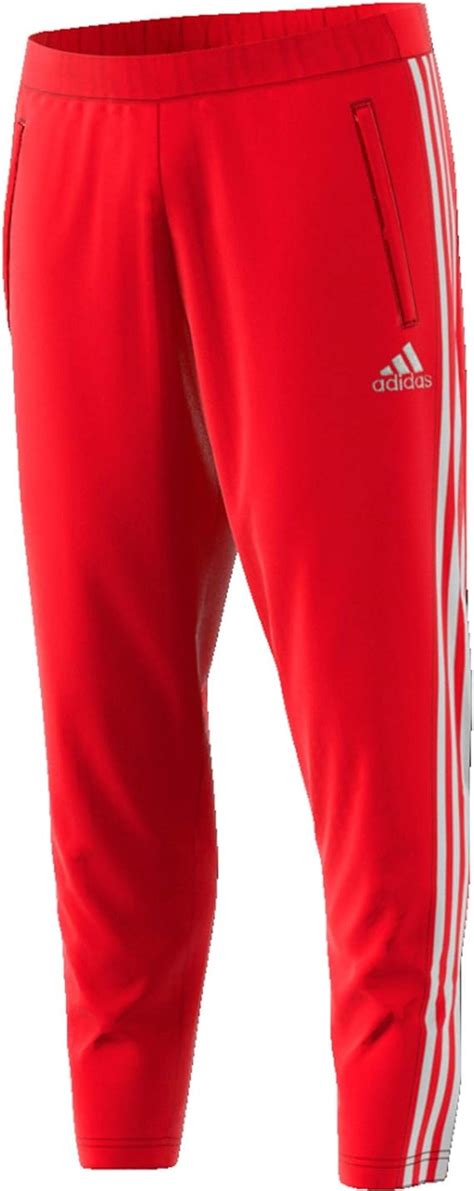 adidas hosen herren|jogginghosen für männer.